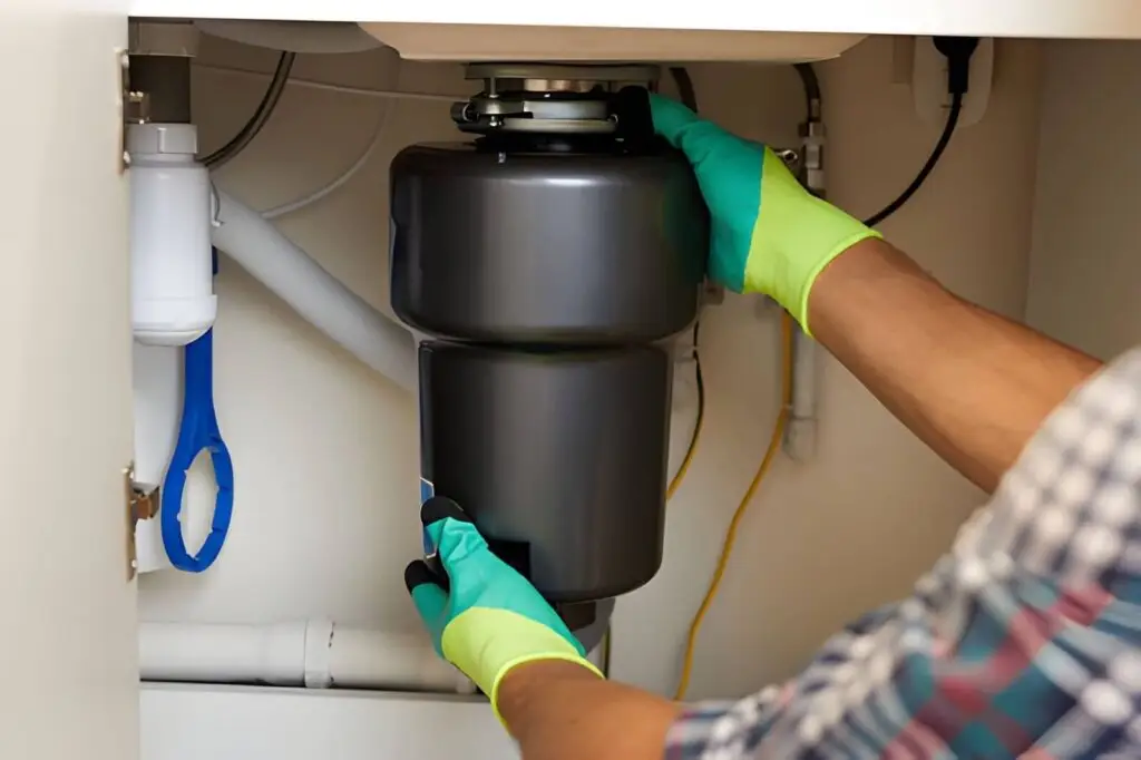 Sub-Zero Undercounter Repair